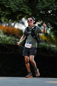 BIB: 6055
                            <button type="button" onclick="openModal(22342490)" class="btn btn-primary btn-sm float-right btn-popup" data-toggle="modal" data-target=".modal-high-quality">
                        <i class="fas fa-shopping-cart"></i> Add to Cart
                    </button>
                                            <button type="button" onclick="isThisMe(22342490, true)" class="btn btn-success btn-sm float-right btn-popup btn-isme hidden" data-toggle="tooltip" data-placement="bottom" title="นี่คือรูปของคุณใช่ไหม คลิกที่นี่เพื่อเอาเข้าอัลบั้ม">
                        <i class="fas fa-plus"></i> Add to album
                    </button>
                    <button type="button" onclick="isThisMe(22342490, false)" class="btn btn-warning btn-sm float-right btn-popup btn-isnotme hidden">
                        <i class="fas fa-ban"></i> Remove from album
                    </button>